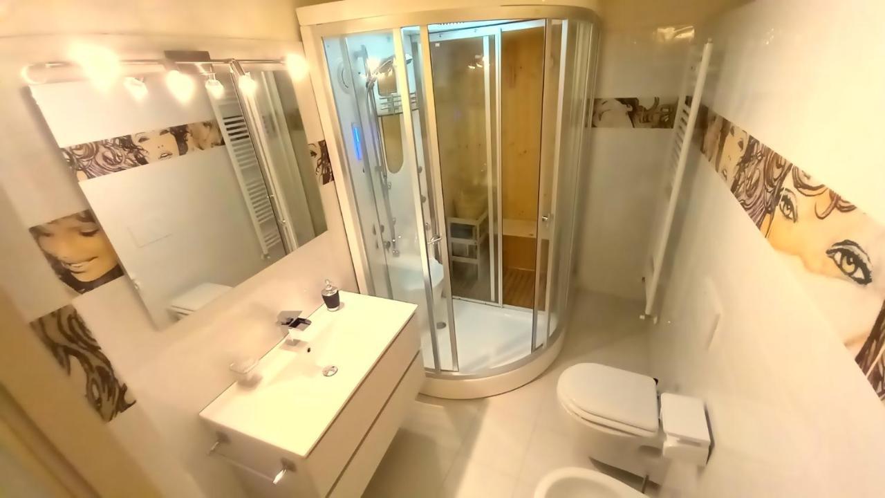 Del Sol Apartment