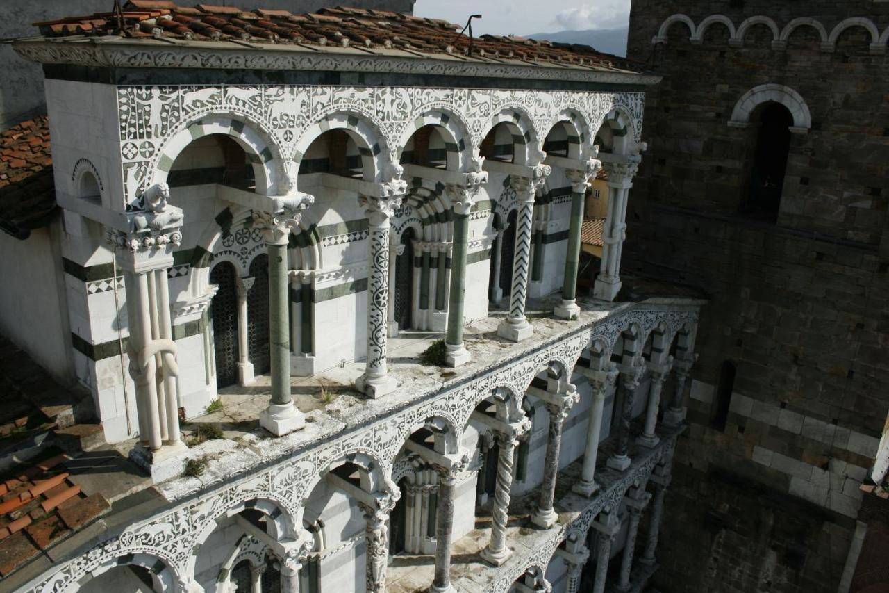 Appartement Del Sol *