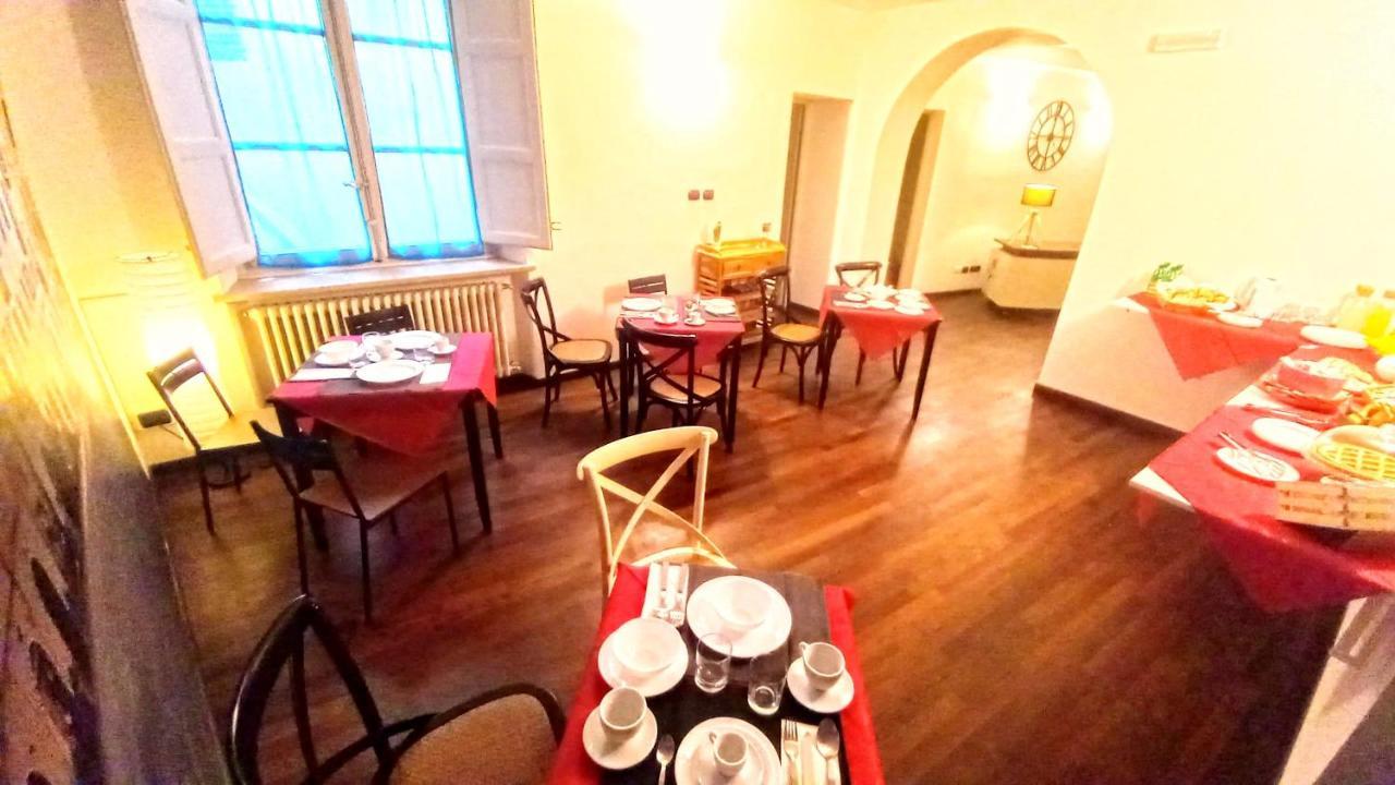 Appartement Del Sol