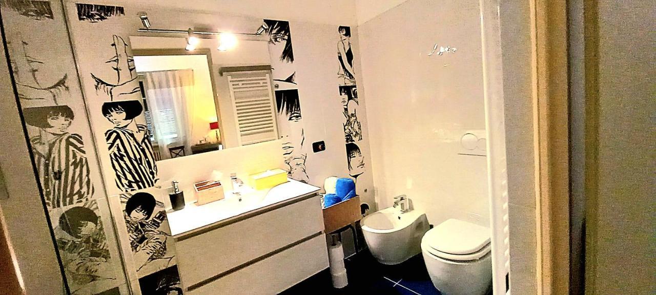 Del Sol Appartement