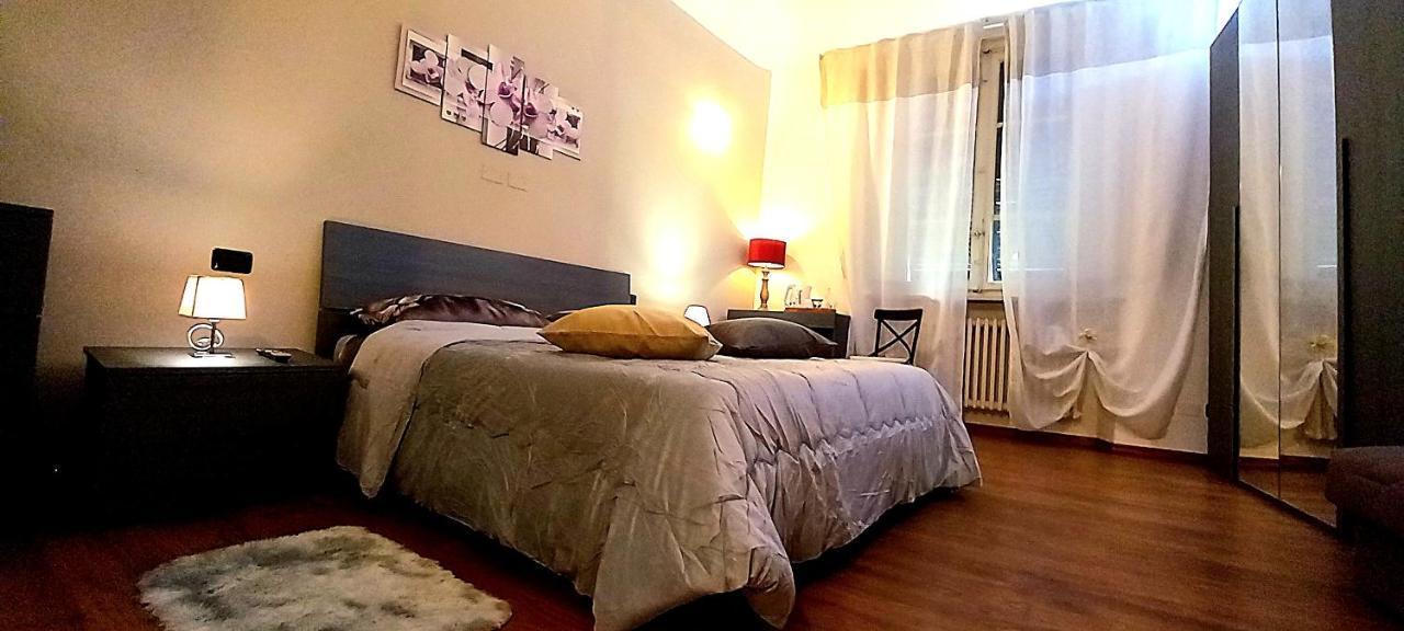 Appartement Del Sol
