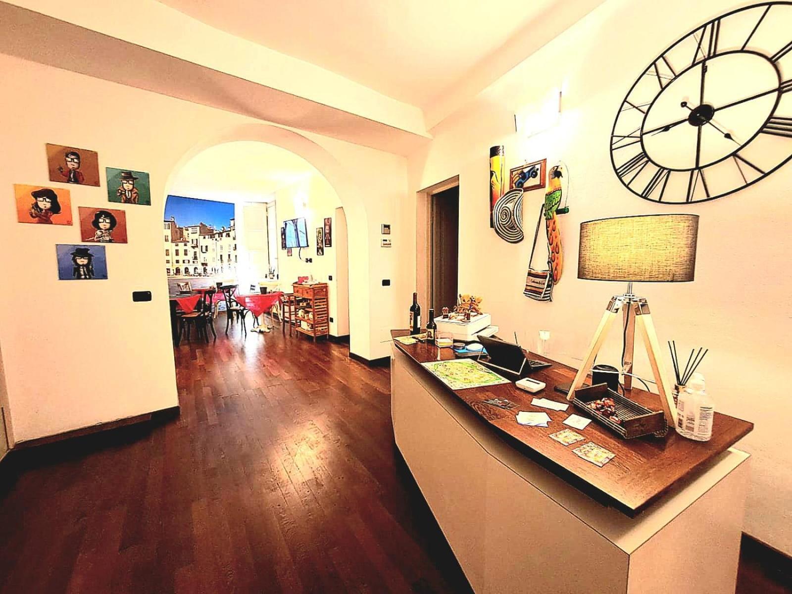 Appartement Del Sol