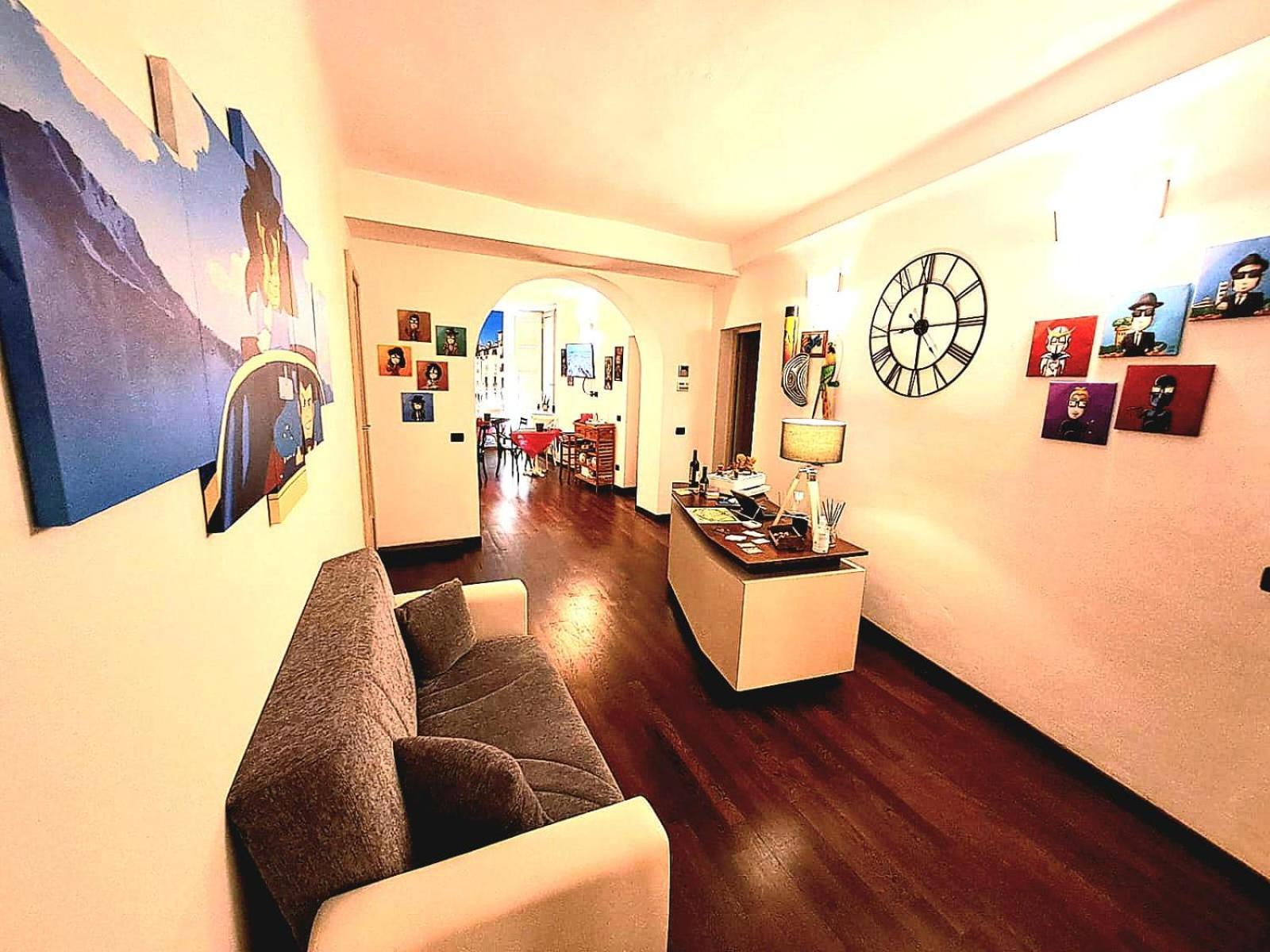 Apartment Del Sol *
